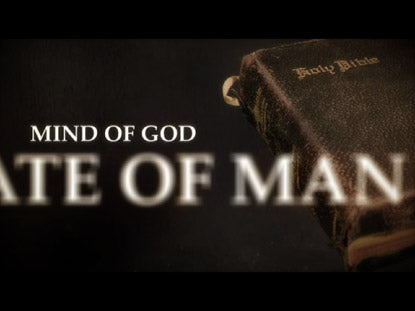 The Bible Contains...