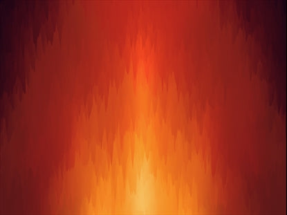Overflow Rising Fire