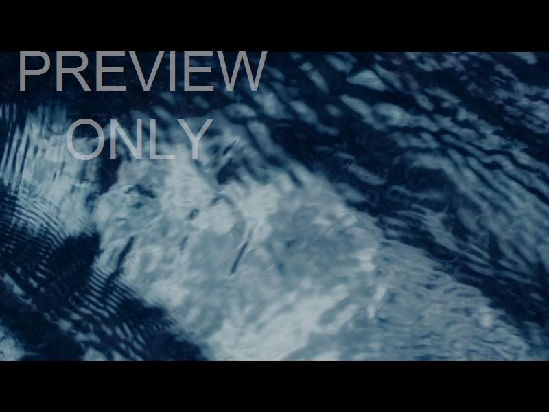 Living Waters Still 03