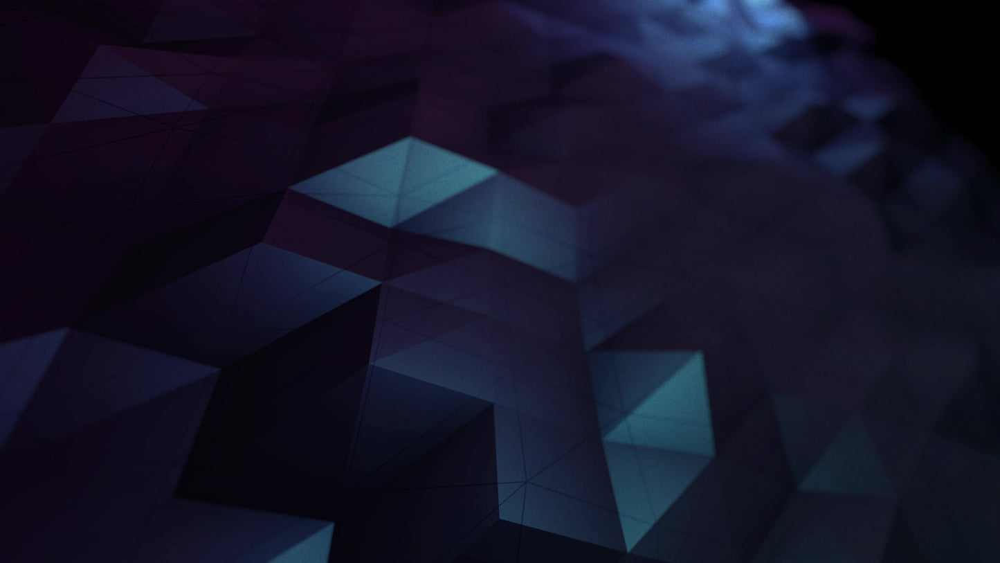 Facets Distanabsce Alt Still