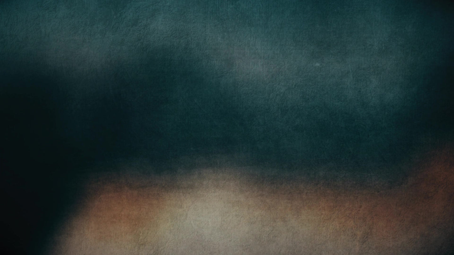 Muted Textures 7 Still
