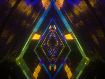 Chromalux