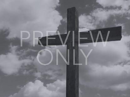 The Cross 3 Still