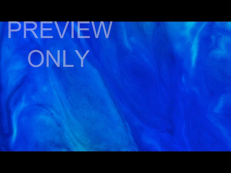 Easter Paint: 3 Still