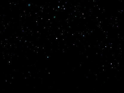 Glimmer 9