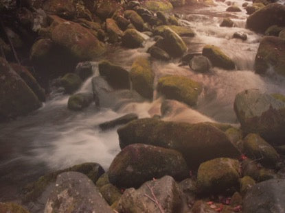 Rivers 2