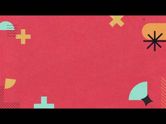 Can't Stop Wont' Stop 11