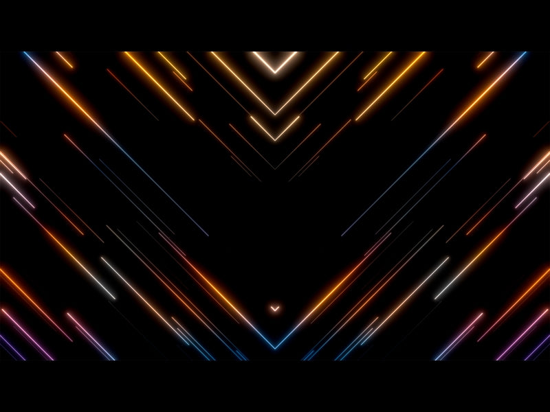 Retrolines 12
