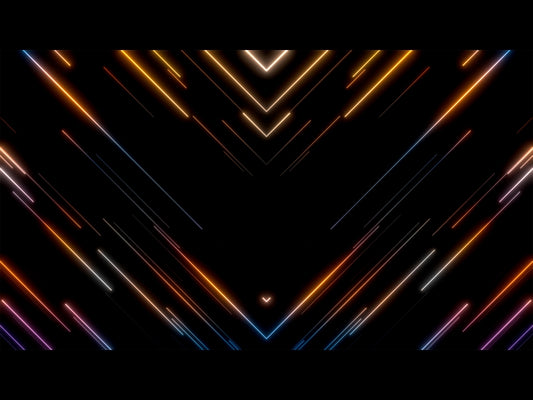 Retrolines 12