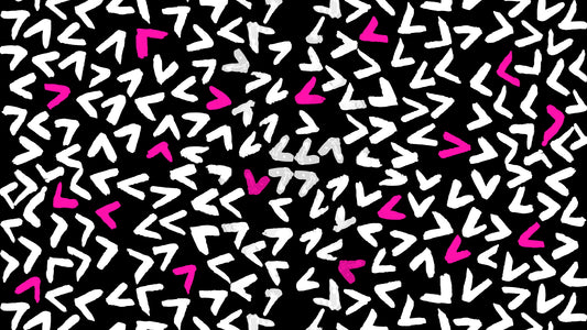 Better Together Arrows Alt