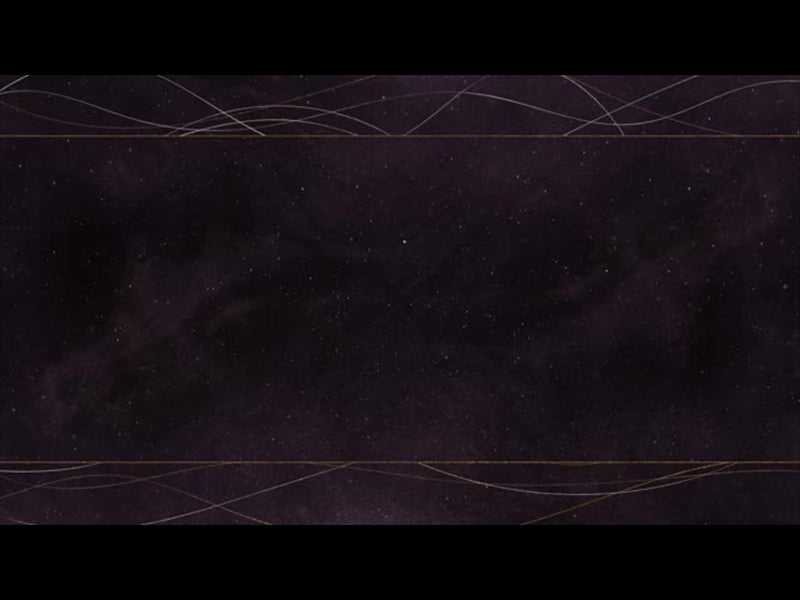 Winter Swirl Purple 3