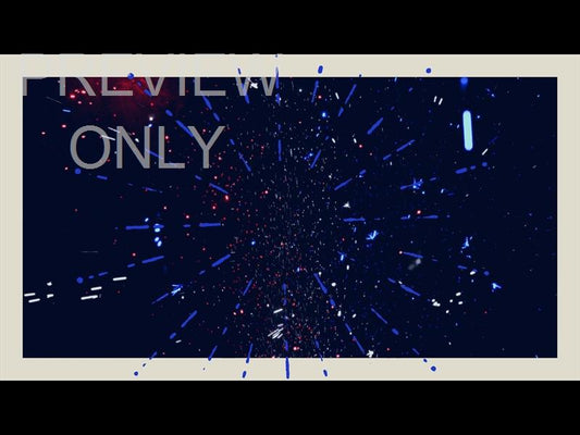 Fireworks Still 04