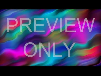 Vibrancy Two Graphic