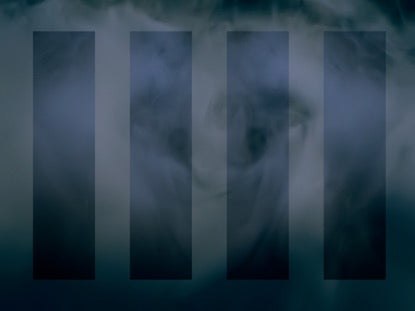 Vapor 3 Remix Still
