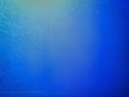 Widgets 4 Motion