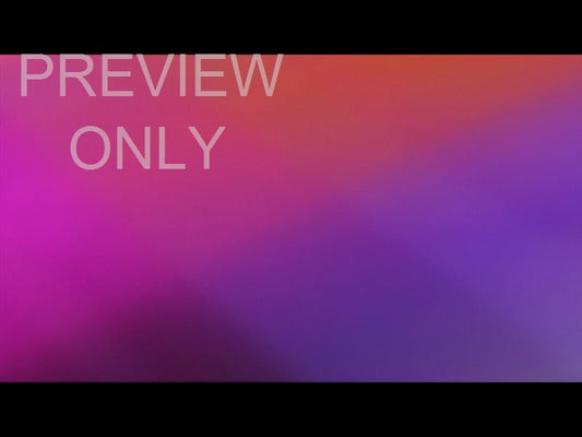 Have You Not Heard Still 04