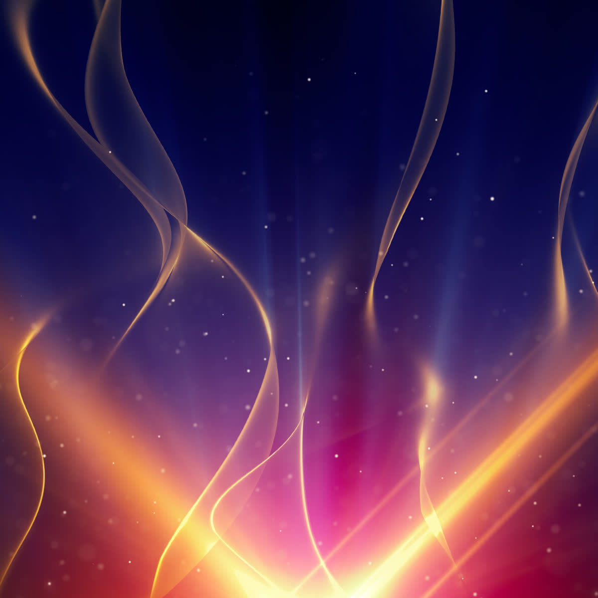 Radiance Online Blank