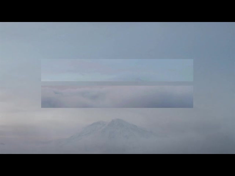 For God So Loved Loop 6