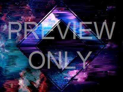 Ascension 5 Remix Still