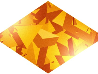 Enlightened Angles Motion 9