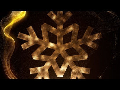 Winter Lights 2