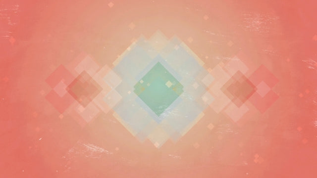 Modern Flowers 01