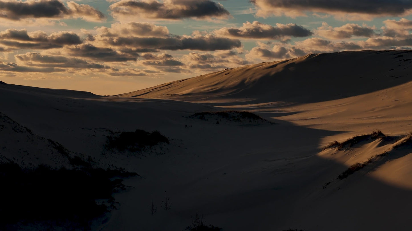 The Dunes 10 Still