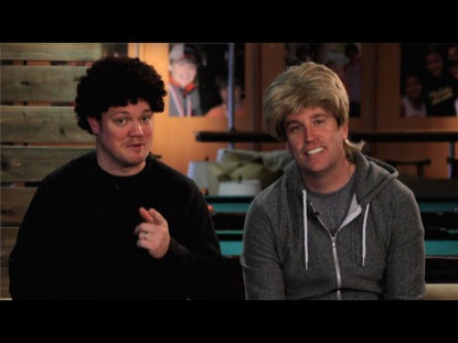 Killer Youth Ministry Tips