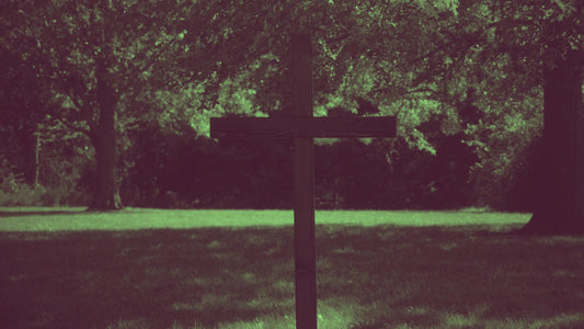 Cross 7 Duotone Still