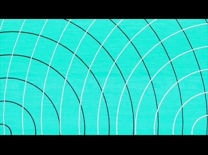 Echo 7