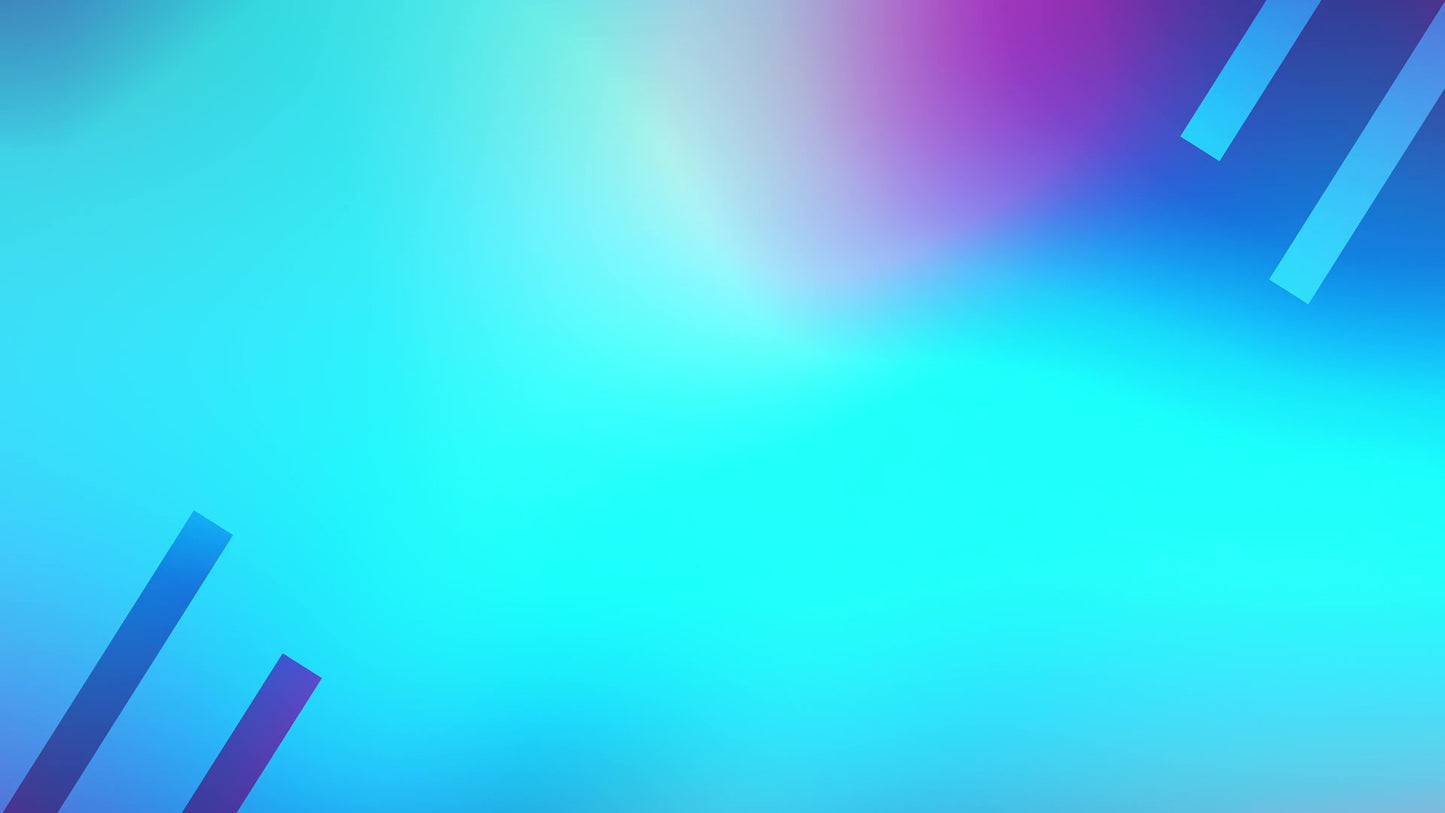 Light Flow Awash Alt Still