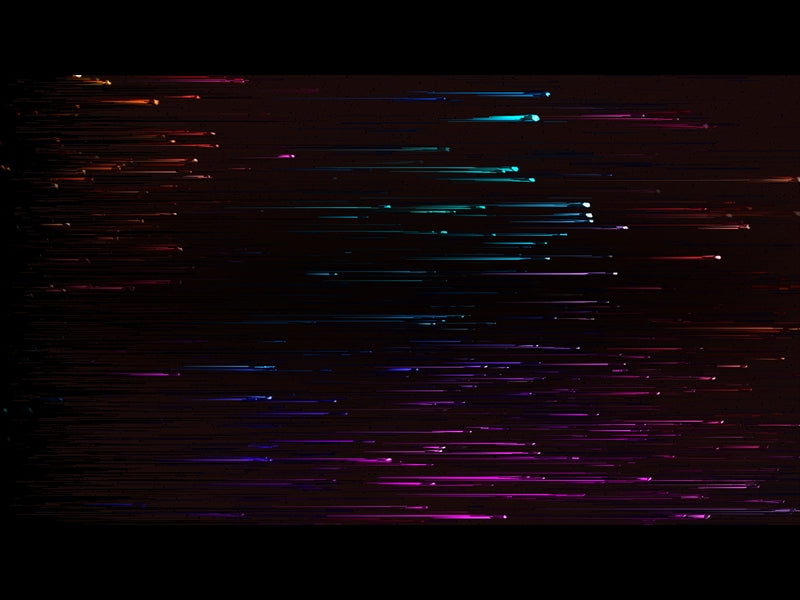Pixelate 7
