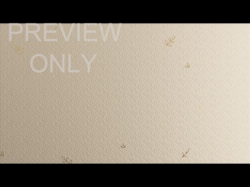 Christmas Gold: 2 Still