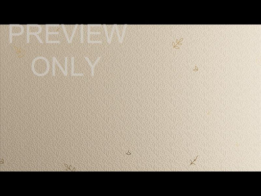 Christmas Gold: 2 Still