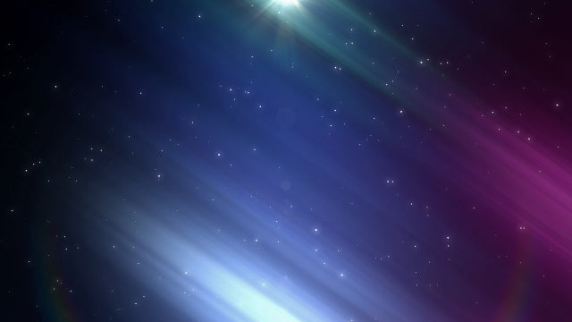 Christmas Streaks And Stars 01