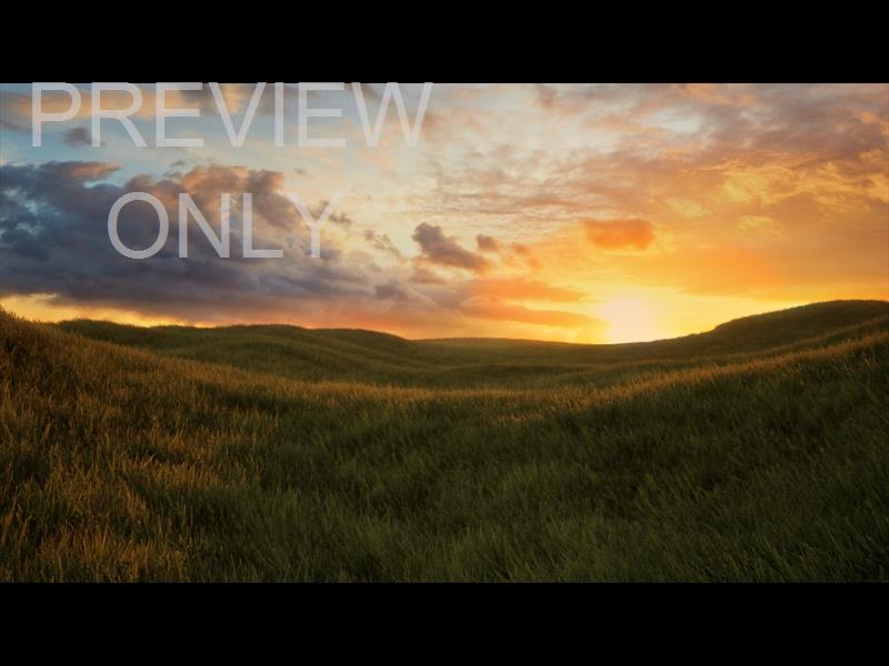 Prairie Longplay Still