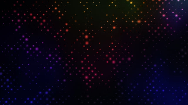 Star Grid 09