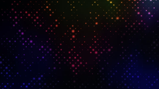 Star Grid 09