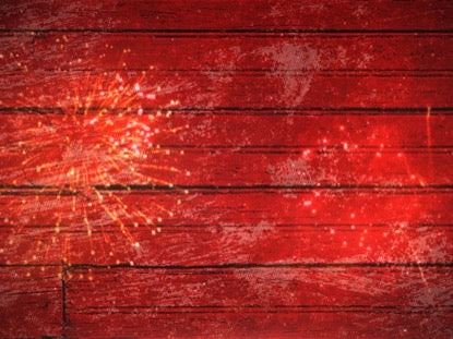 Festive 4Th Motion 3