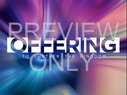 Chroma Offering Still