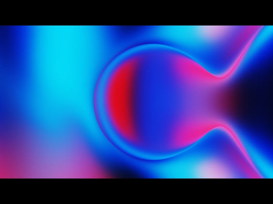 Liquescent Loop 11