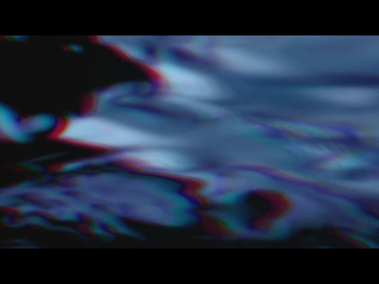 Transformation Loop 07