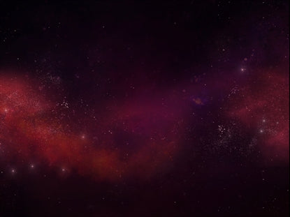 Starry Night Plum