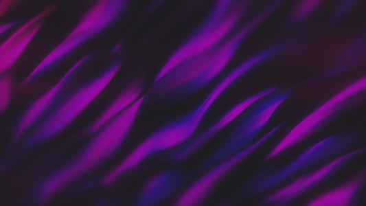 Love Swirls Awash Fade Still