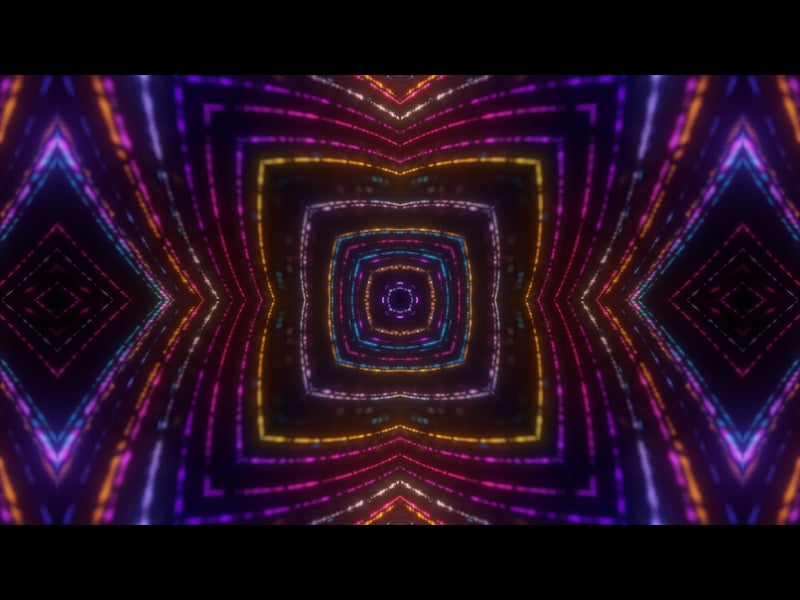 Tapestry 22