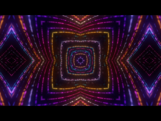 Tapestry 22