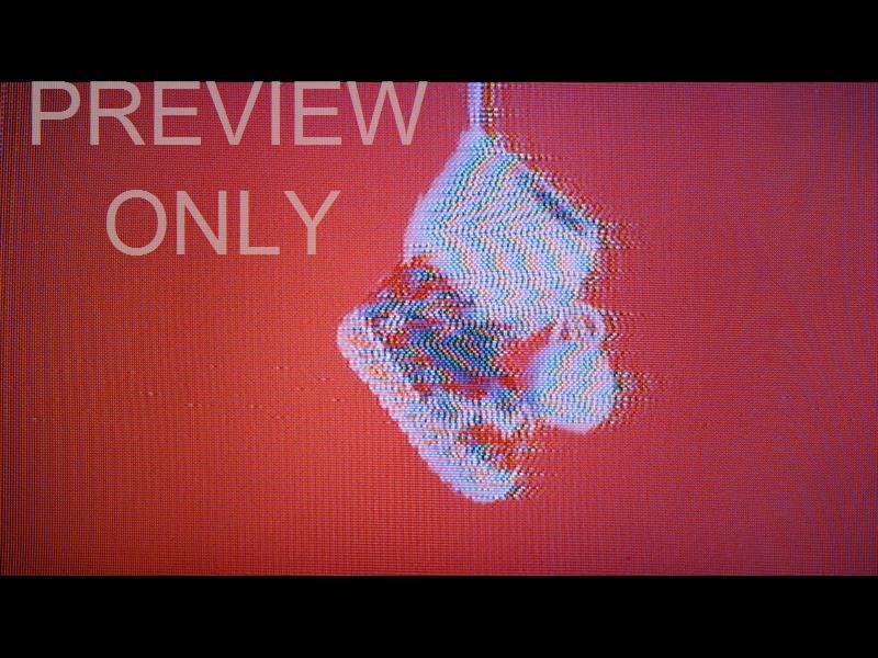 Crt Christmas Ornaments Still 15
