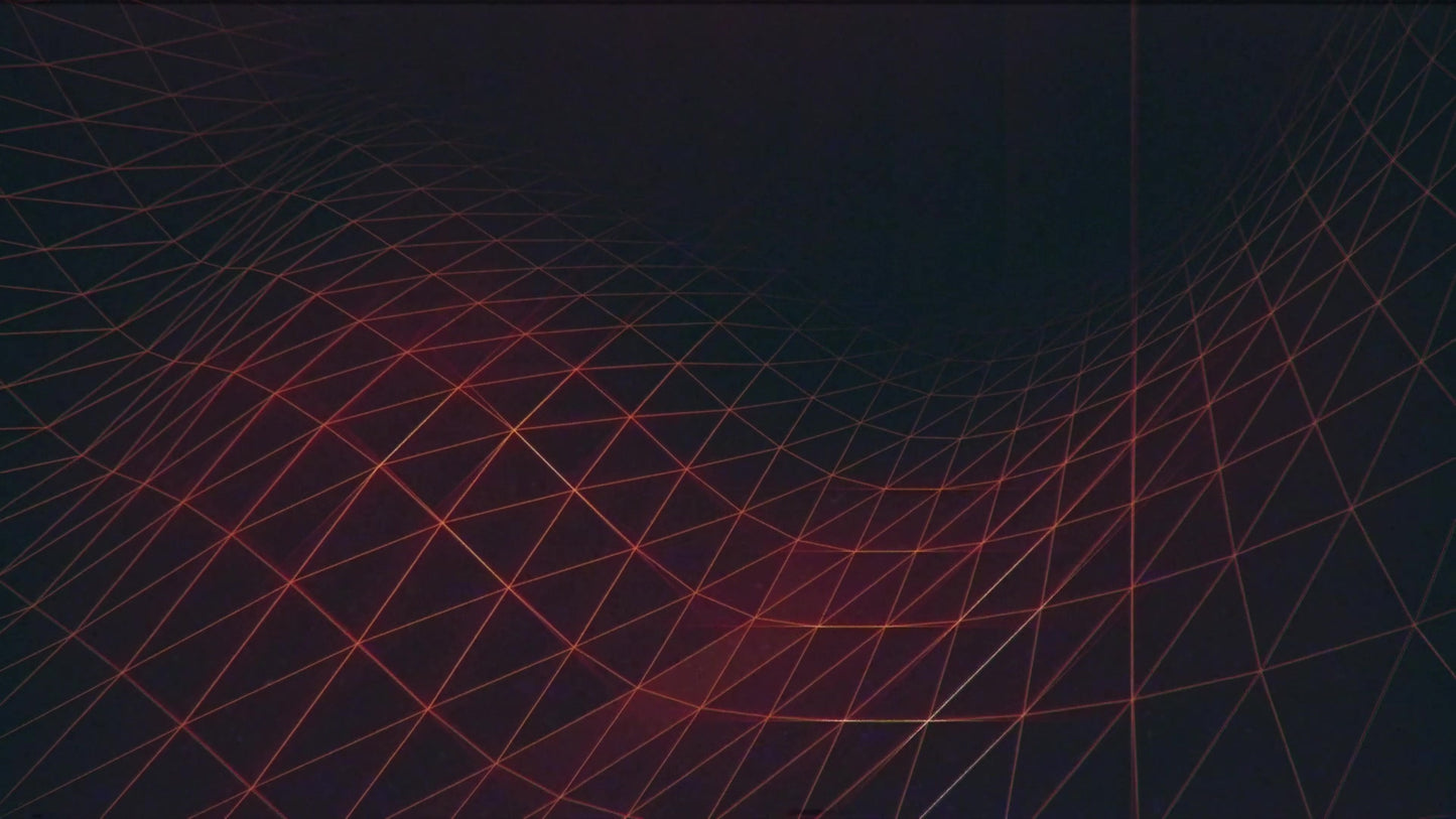 Nullwave Sweep Still