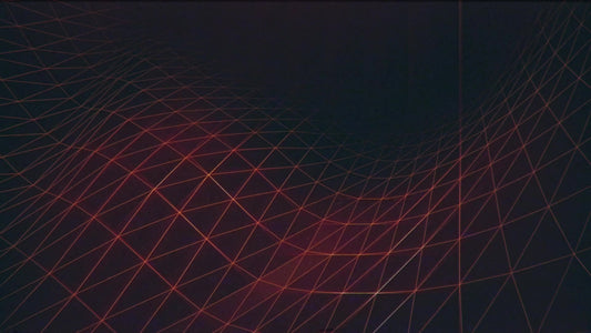 Nullwave Sweep Still