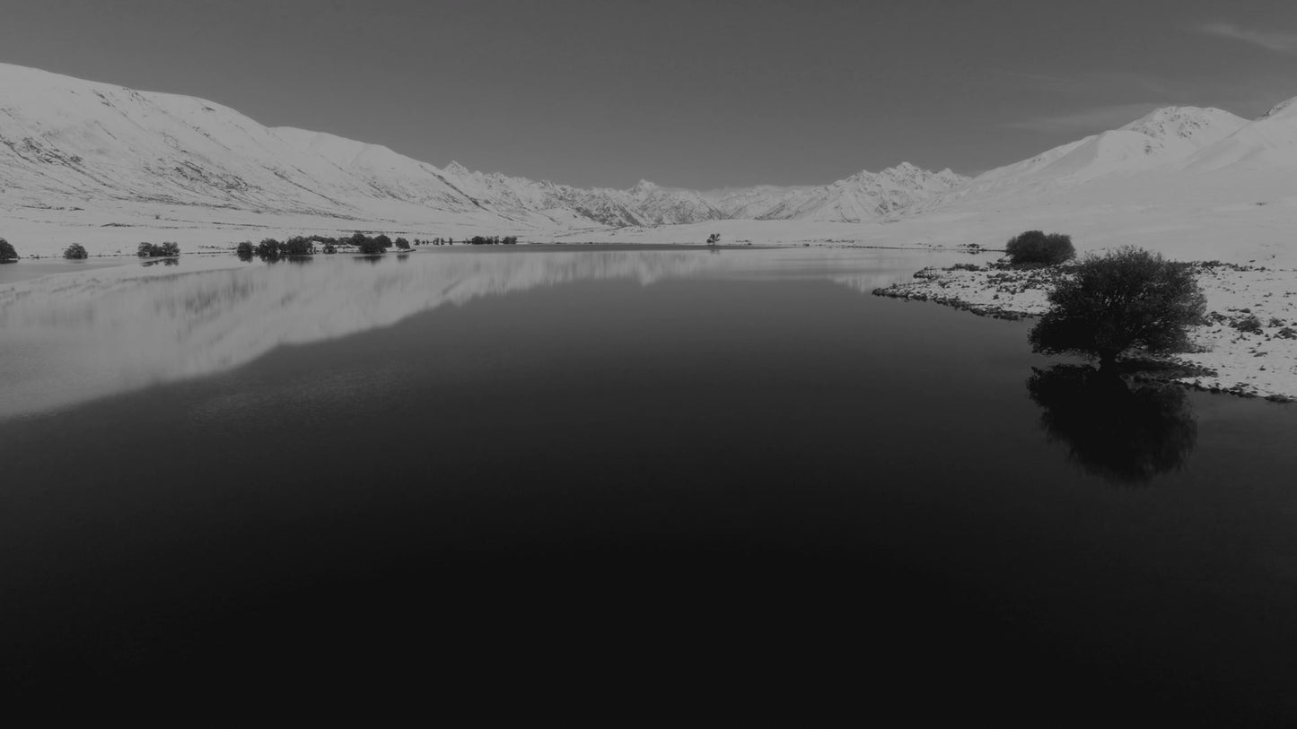 Winter Expanse 1 Alt Still